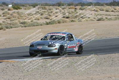 media/Feb-18-2024-Nasa AZ (Sun) [[891db5b212]]/7-Race Group A/Session 1 Turn 12 Exit-Bowl Entry/